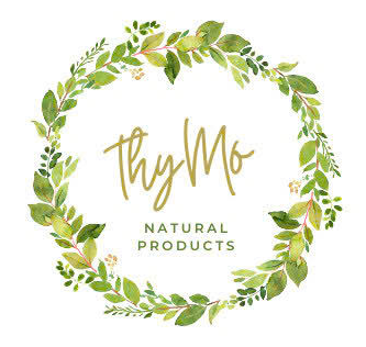 ThyMoLife Sản phẩm thiên nhiên